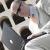 How secure are your mobile workers?